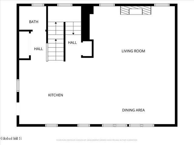 $785,000 | 3 Gibson Court, Saratoga Springs, NY 12866