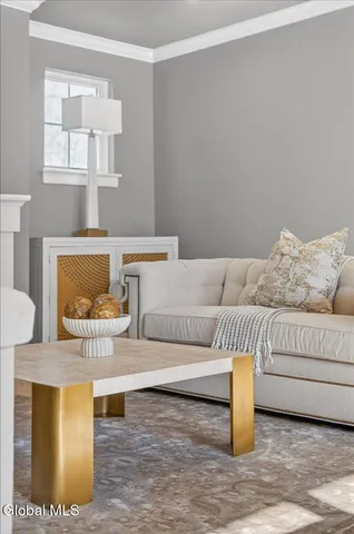 $785,000 | 3 Gibson Court, Saratoga Springs, NY 12866