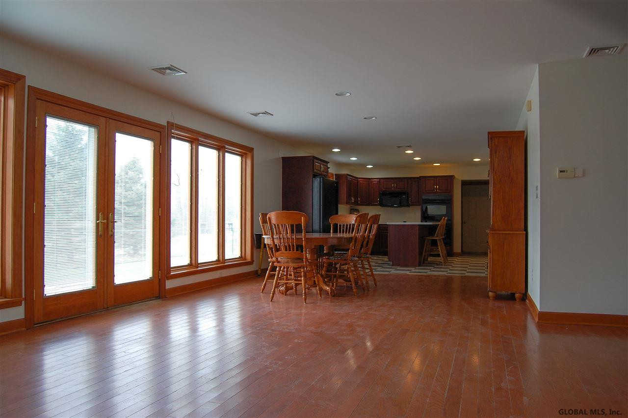 1111 Muitzeskill Road Schodack, NY 12156 - Photo 13 of 33 Photo 13