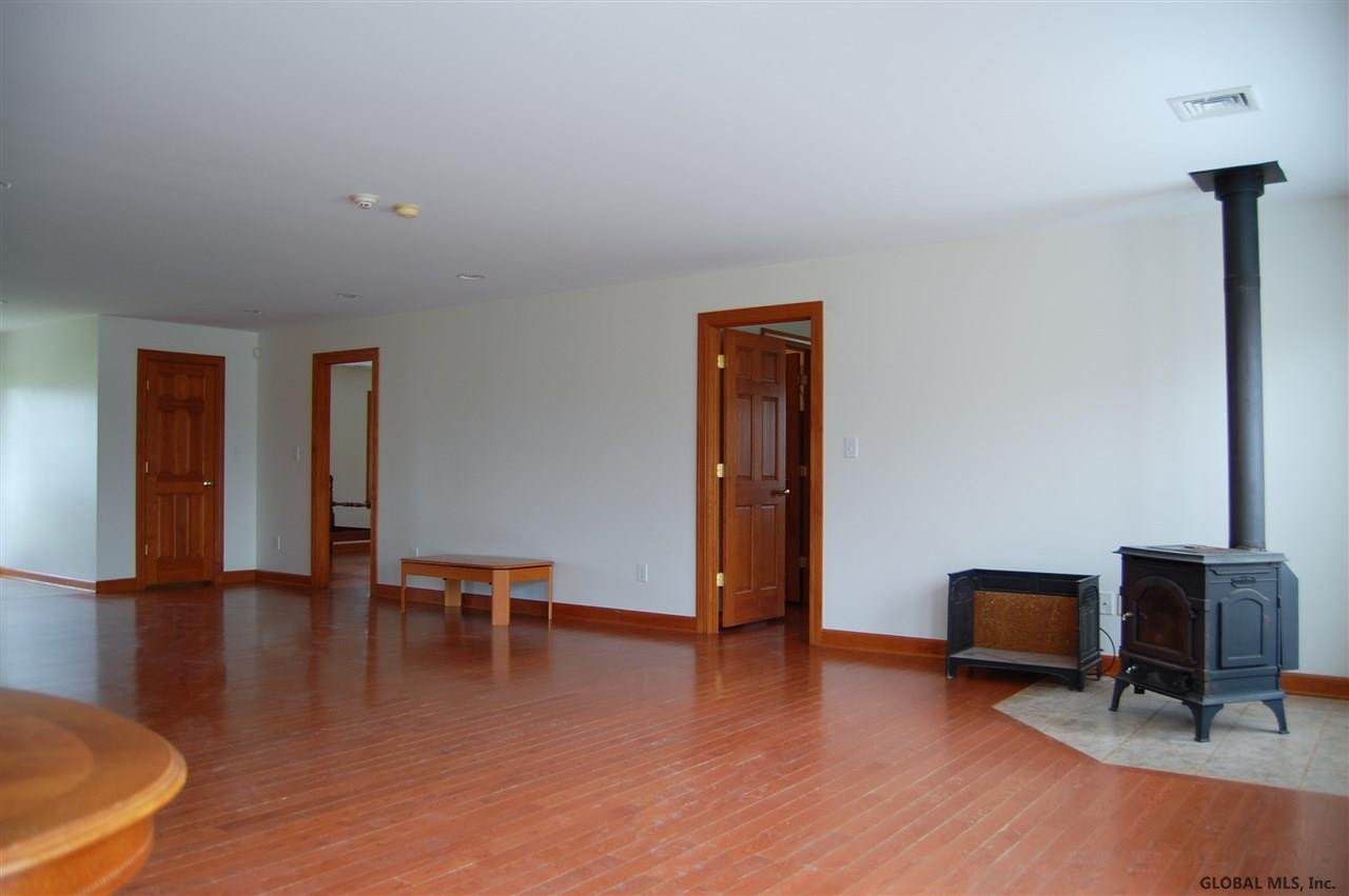 1111 Muitzeskill Road Schodack, NY 12156 - Photo 16 of 33 Photo 16