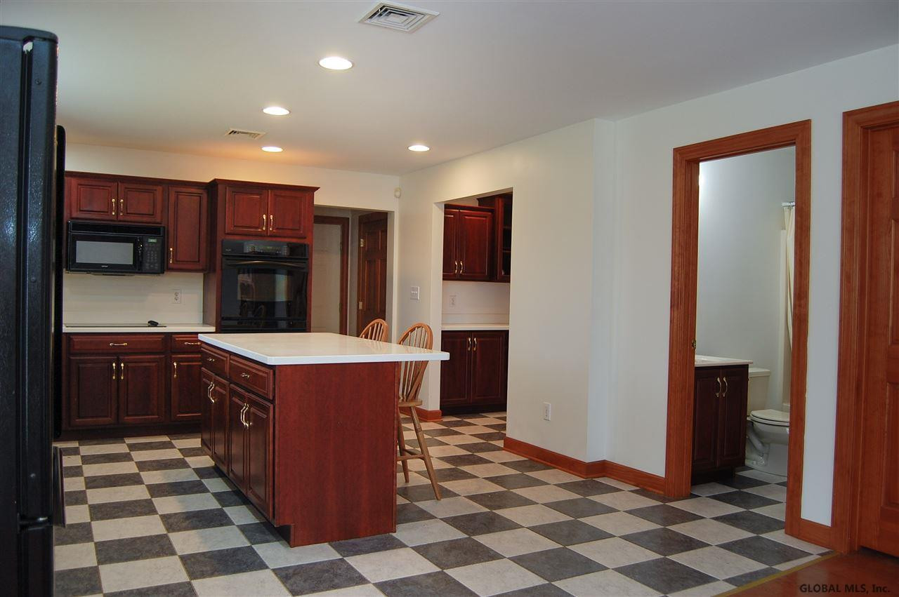 1111 Muitzeskill Road Schodack, NY 12156 - Photo 8 of 33 Photo 8