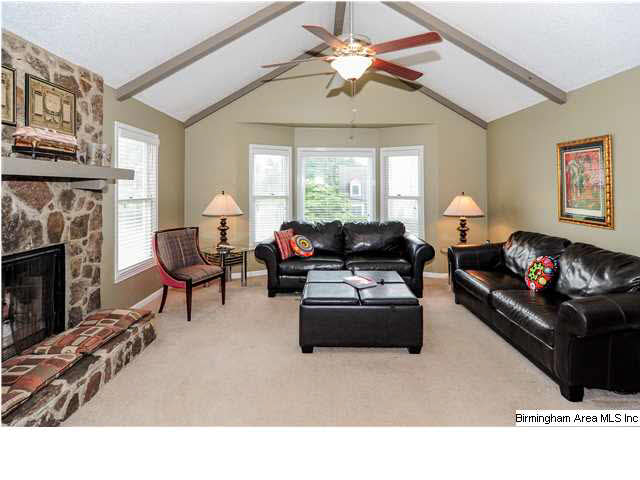 422 Cahaba Landings Road Birmingham, AL 35210 - Photo 6 of 26