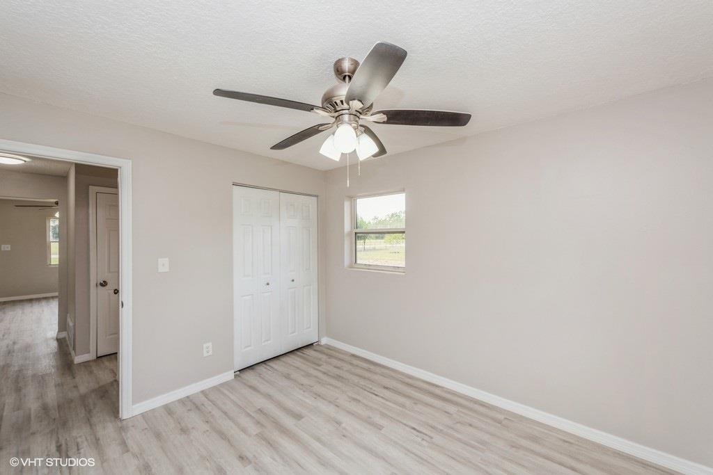 284 Silver Lake Road Palatka, FL 32177 - Photo 15 of 29 Gallery Image 15