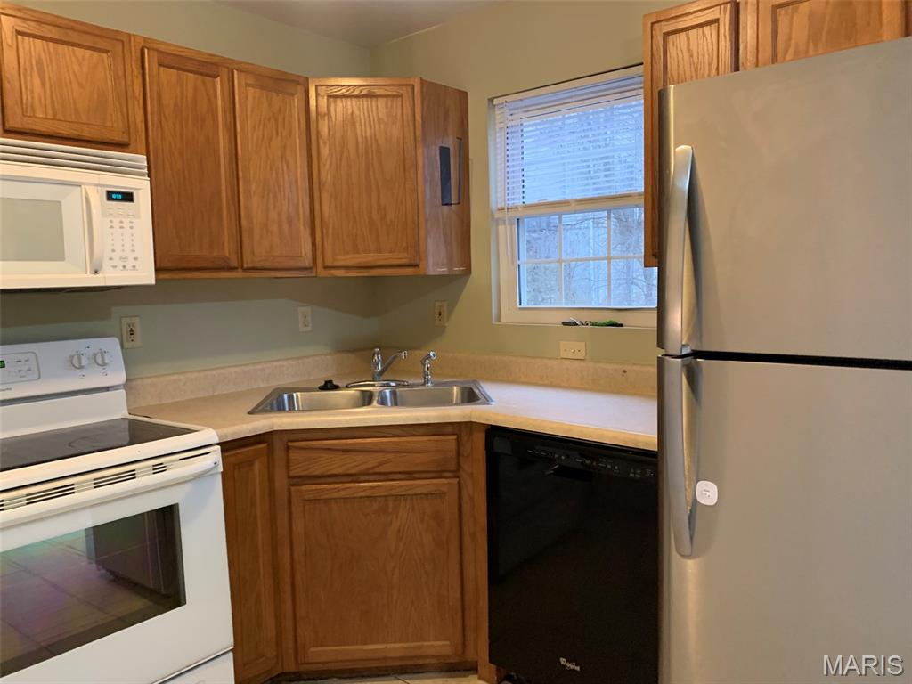 403 Frank Street Washington, MO 63090 - Photo 11 of 30