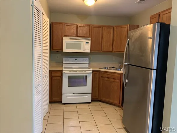 $219,850 | 403 Frank Street, Washington, MO 63090