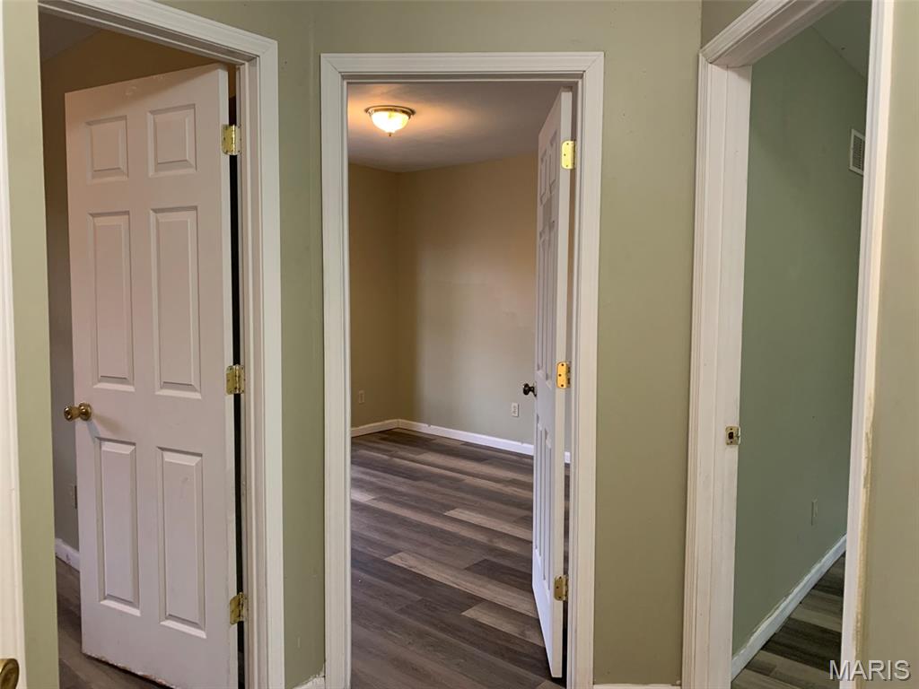 403 Frank Street Washington, MO 63090 - Photo 14 of 30