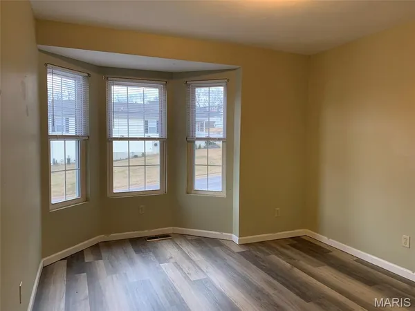 $219,850 | 403 Frank Street, Washington, MO 63090