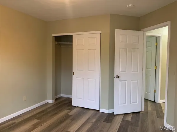 $219,850 | 403 Frank Street, Washington, MO 63090