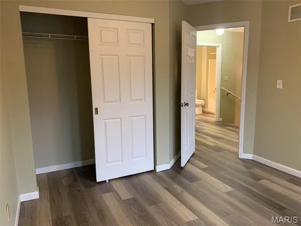 $219,850 | 403 Frank Street, Washington, MO 63090