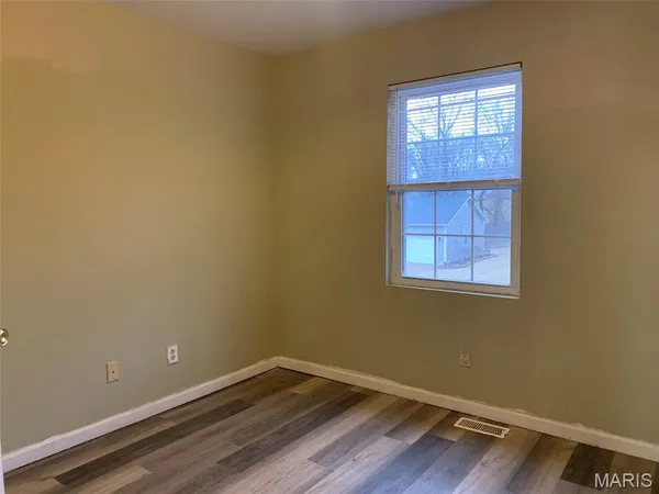 $219,850 | 403 Frank Street, Washington, MO 63090