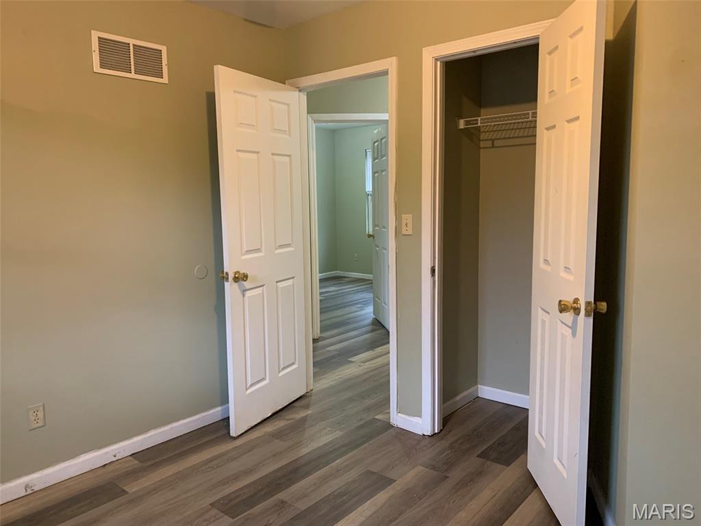 403 Frank Street Washington, MO 63090 - Photo 19 of 30