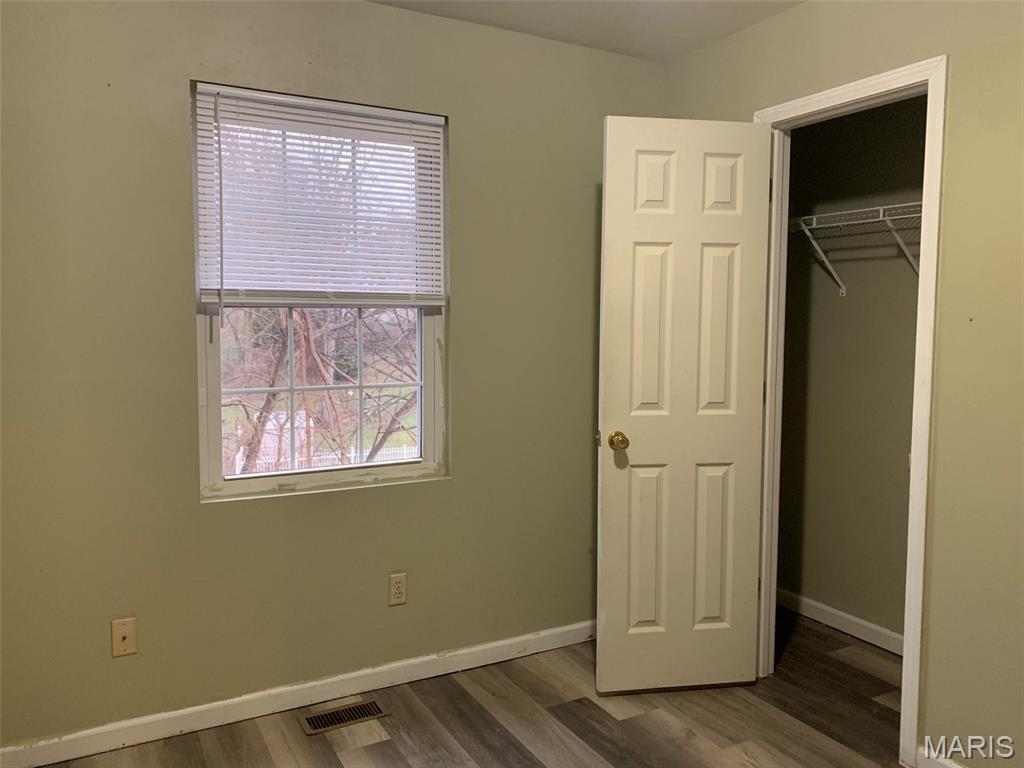 403 Frank Street Washington, MO 63090 - Photo 21 of 30