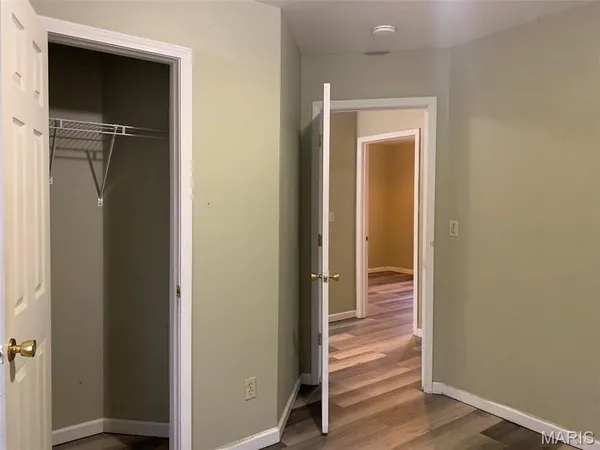 $219,850 | 403 Frank Street, Washington, MO 63090