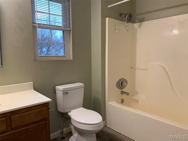 $219,850 | 403 Frank Street, Washington, MO 63090