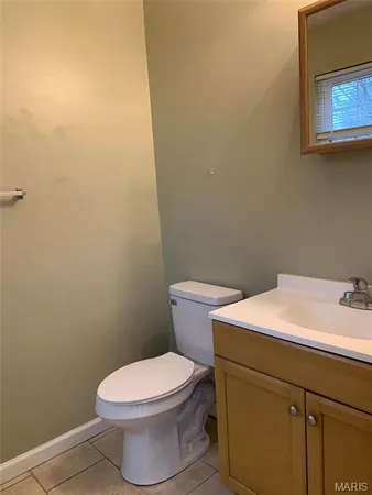 $219,850 | 403 Frank Street, Washington, MO 63090