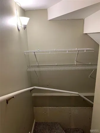 $219,850 | 403 Frank Street, Washington, MO 63090