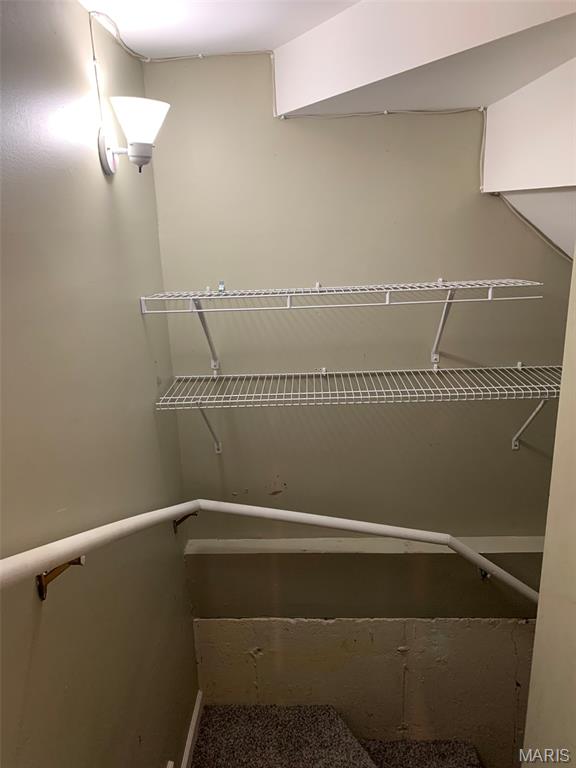 403 Frank Street Washington, MO 63090 - Photo 25 of 30