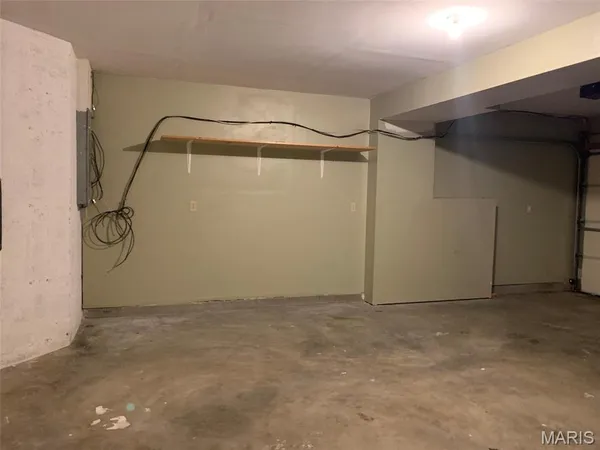 $219,850 | 403 Frank Street, Washington, MO 63090