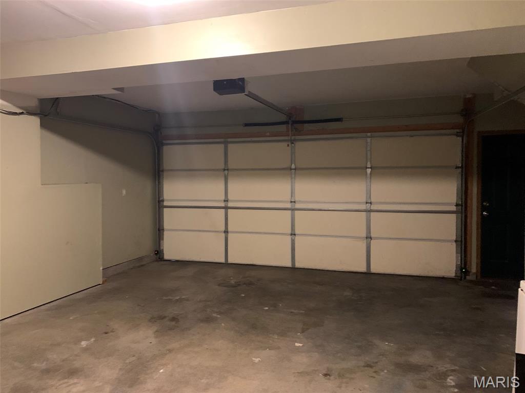 403 Frank Street Washington, MO 63090 - Photo 27 of 30