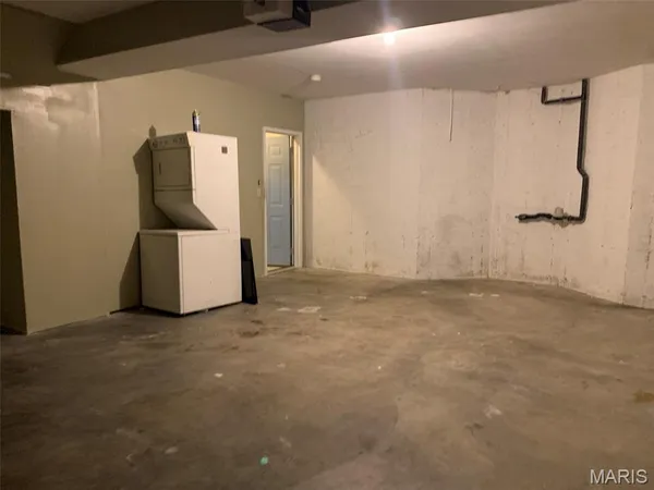 $219,850 | 403 Frank Street, Washington, MO 63090