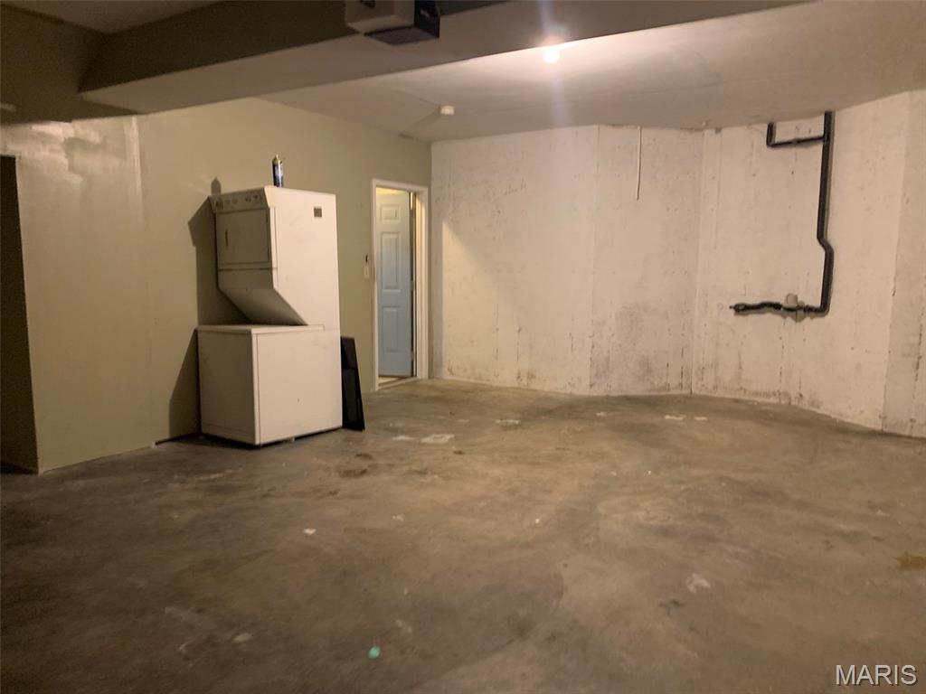 403 Frank Street Washington, MO 63090 - Photo 28 of 30