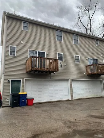 $219,850 | 403 Frank Street, Washington, MO 63090