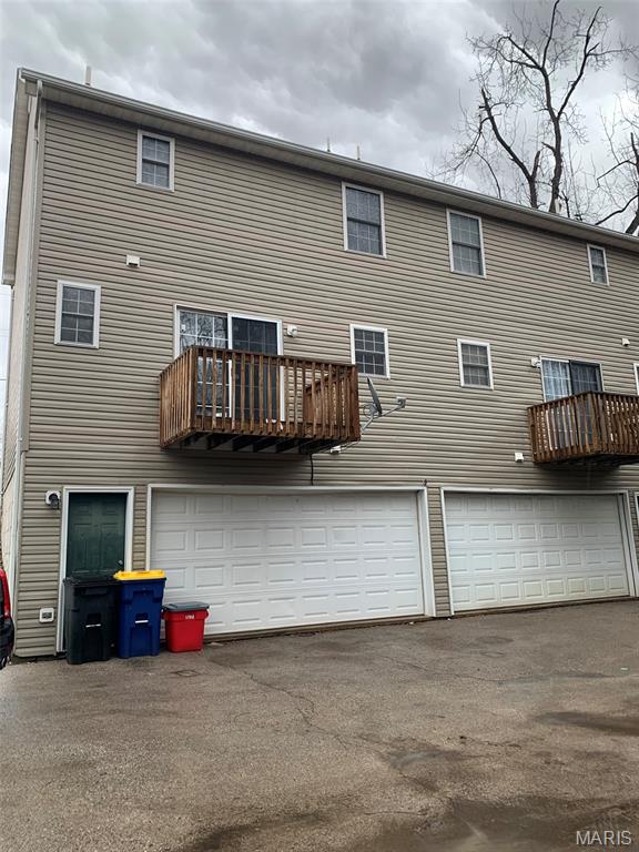 403 Frank Street Washington, MO 63090 - Photo 29 of 30