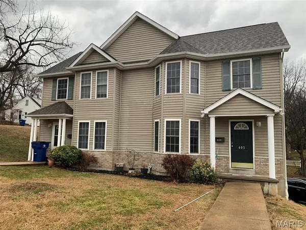 $219,850 | 403 Frank Street, Washington, MO 63090