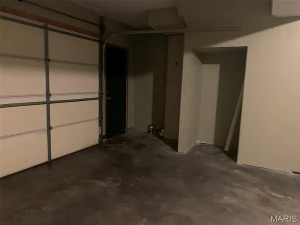 $219,850 | 403 Frank Street, Washington, MO 63090