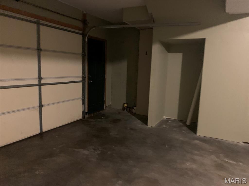 403 Frank Street Washington, MO 63090 - Photo 3 of 30