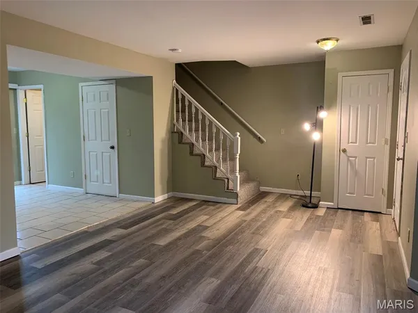 $219,850 | 403 Frank Street, Washington, MO 63090