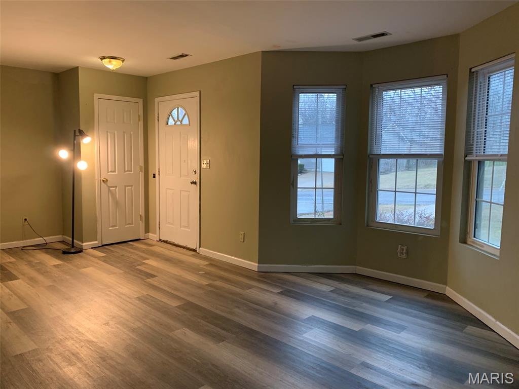 403 Frank Street Washington, MO 63090 - Photo 7 of 30