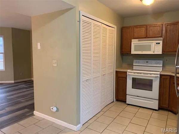 $219,850 | 403 Frank Street, Washington, MO 63090