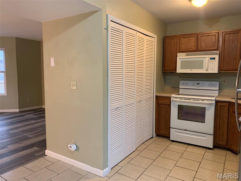 403 Frank Street Washington, MO 63090 - Photo 8 of 30