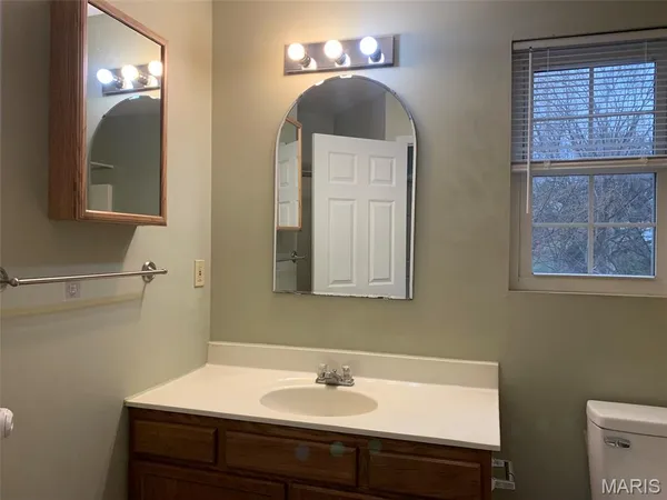 $219,850 | 403 Frank Street, Washington, MO 63090