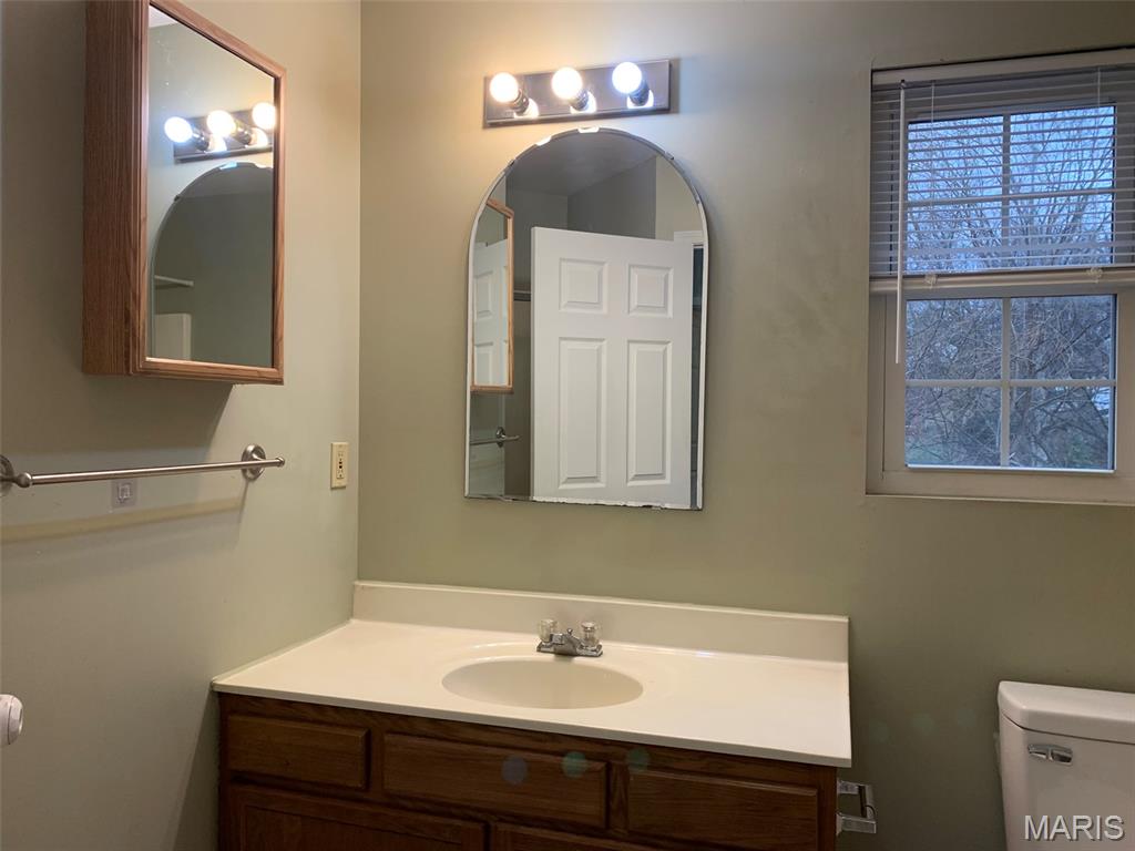 403 Frank Street Washington, MO 63090 - Photo 9 of 30