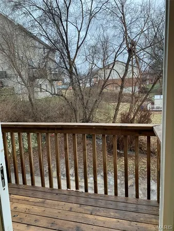 $219,850 | 403 Frank Street, Washington, MO 63090