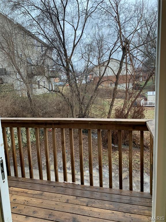 403 Frank Street Washington, MO 63090 - Photo 10 of 30