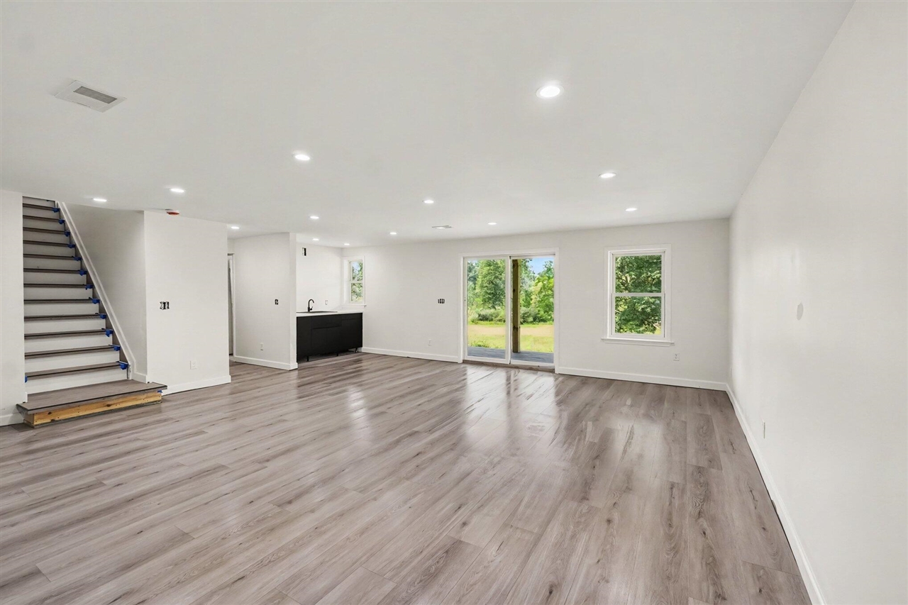 14400 Van Syckle Road Gregory, MI 48137 - Photo 31 of 46 Gallery Image 31