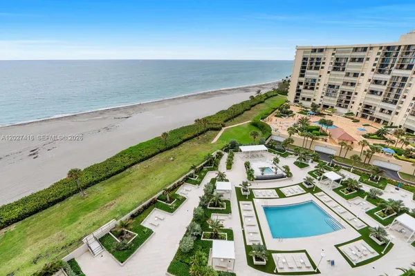$10,000 | 200 Ocean Trail Way, Unit 1108, Jupiter, FL 33477