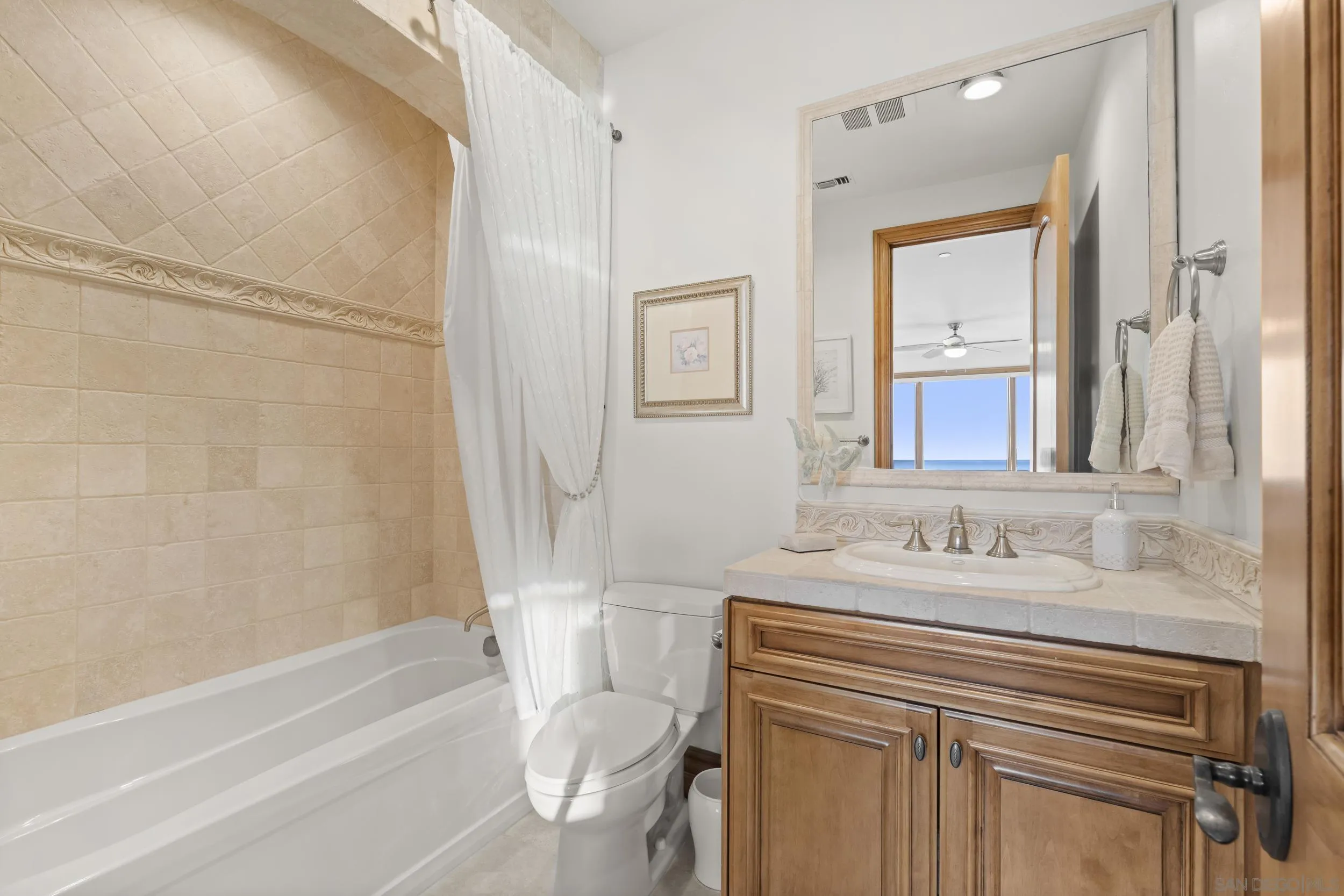 518 Neptune Avenue Encinitas, CA 92024 - Photo 27 of 58