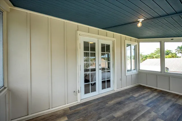 $8,500 | 1947 Northwest Palmetto Terrace, Stuart, FL 34994