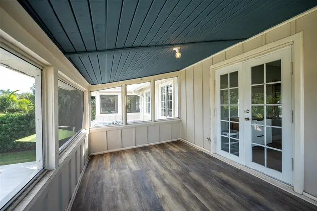 $8,500 | 1947 Northwest Palmetto Terrace, Stuart, FL 34994