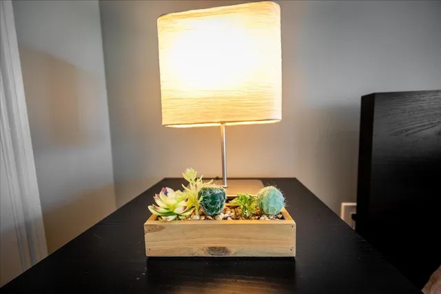 $8,500 | 1947 Northwest Palmetto Terrace, Stuart, FL 34994