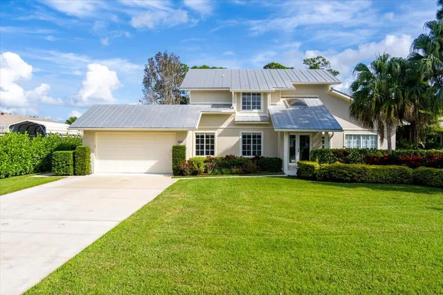 $8,500 | 1947 Northwest Palmetto Terrace, Stuart, FL 34994