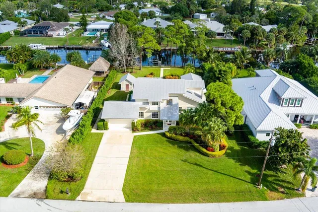 $8,500 | 1947 Northwest Palmetto Terrace, Stuart, FL 34994