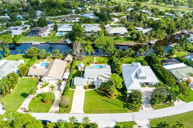 $8,500 | 1947 Northwest Palmetto Terrace, Stuart, FL 34994
