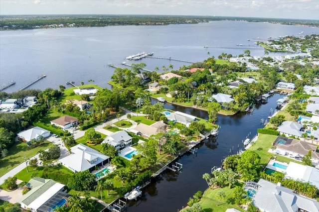 $8,500 | 1947 Northwest Palmetto Terrace, Stuart, FL 34994