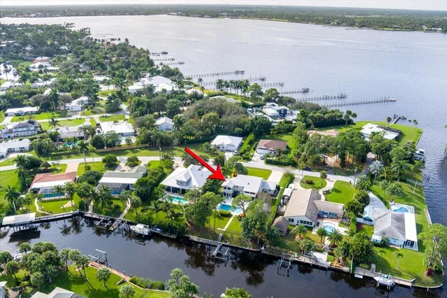 $8,500 | 1947 Northwest Palmetto Terrace, Stuart, FL 34994