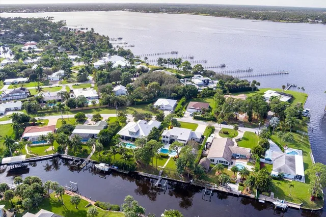 $8,500 | 1947 Northwest Palmetto Terrace, Stuart, FL 34994